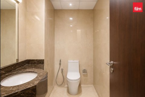 Appartement à vendre à  Al Furjan, Dubai, EAU 1 chambre, 84.4 m2 № 751928 - photo 4