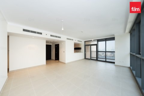 דירה למכירה ב Dubai, איחוד האמירויות 2 חדרי שינה, 144.8 מ"ר, מספר 751929 - תמונה 3