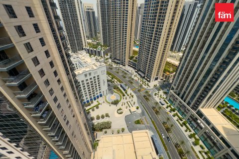 דירה למכירה ב Dubai, איחוד האמירויות 2 חדרי שינה, 144.8 מ"ר, מספר 751929 - תמונה 24