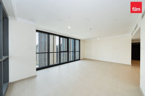 דירה למכירה ב Dubai, איחוד האמירויות 2 חדרי שינה, 144.8 מ"ר, מספר 751929 - תמונה 4