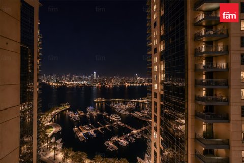 דירה למכירה ב Dubai, איחוד האמירויות 2 חדרי שינה, 144.8 מ"ר, מספר 751929 - תמונה 26