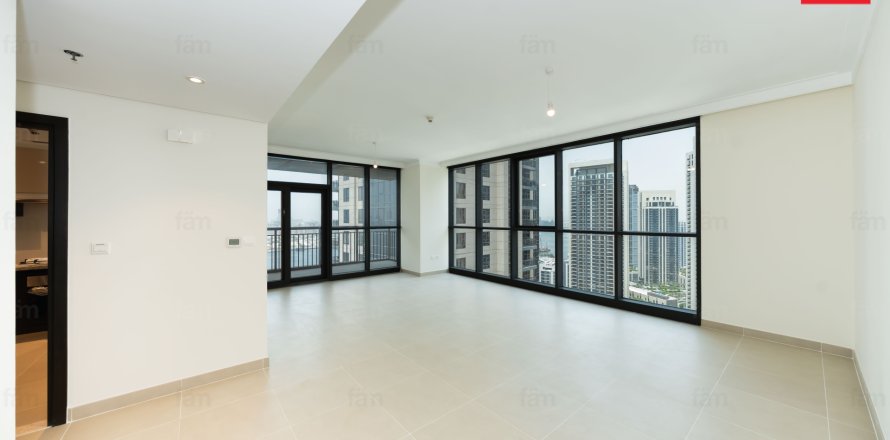 דירה ב Dubai, איחוד האמירויות 2 חדרי שינה, 144.8 מ"ר מספר 751929