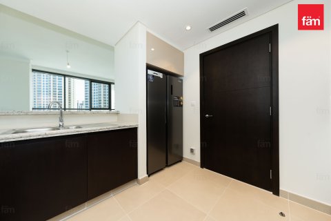 דירה למכירה ב Dubai, איחוד האמירויות 2 חדרי שינה, 144.8 מ"ר, מספר 751929 - תמונה 7