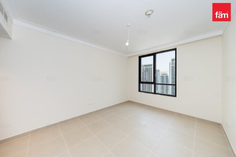 דירה למכירה ב Dubai, איחוד האמירויות 2 חדרי שינה, 144.8 מ"ר, מספר 751929 - תמונה 11