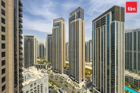 דירה למכירה ב Dubai, איחוד האמירויות 2 חדרי שינה, 144.8 מ"ר, מספר 751929 - תמונה 23