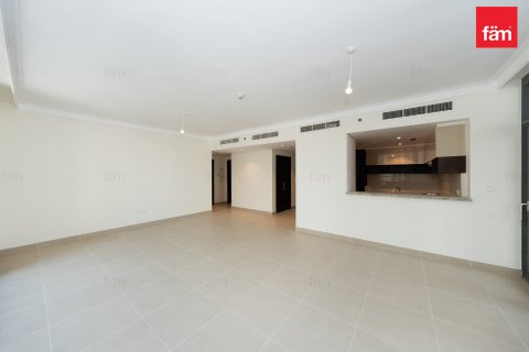 דירה למכירה ב Dubai, איחוד האמירויות 2 חדרי שינה, 144.8 מ"ר, מספר 751929 - תמונה 6