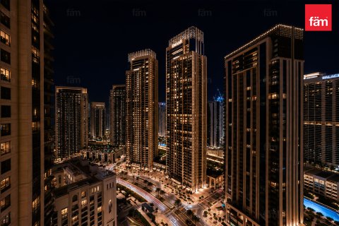 דירה למכירה ב Dubai, איחוד האמירויות 2 חדרי שינה, 144.8 מ"ר, מספר 751929 - תמונה 25