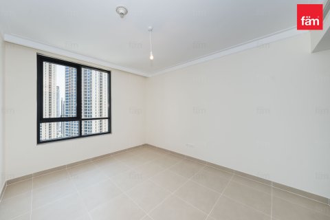 דירה למכירה ב Dubai, איחוד האמירויות 2 חדרי שינה, 144.8 מ"ר, מספר 751929 - תמונה 10