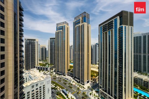 דירה למכירה ב Dubai, איחוד האמירויות 2 חדרי שינה, 144.8 מ"ר, מספר 751929 - תמונה 22