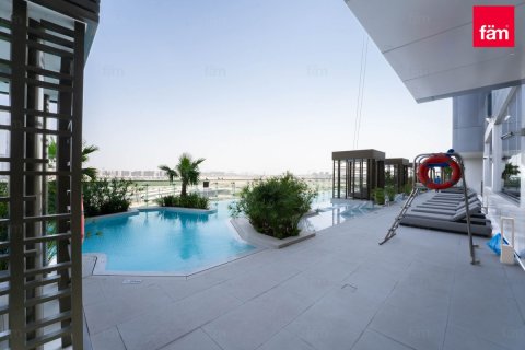 Apartman u gradu Business Bay, Dubai, UAE 1 spavaća soba, 67.4 m2 Br. 751927 - Slika 6