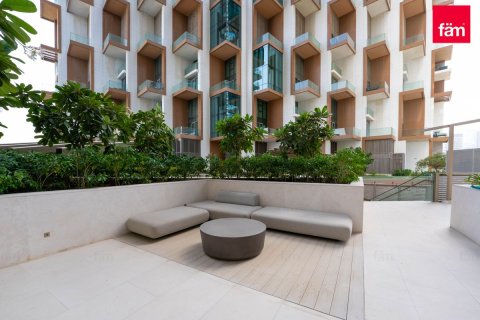 Apartman u gradu Business Bay, Dubai, UAE 1 spavaća soba, 67.4 m2 Br. 751927 - Slika 5