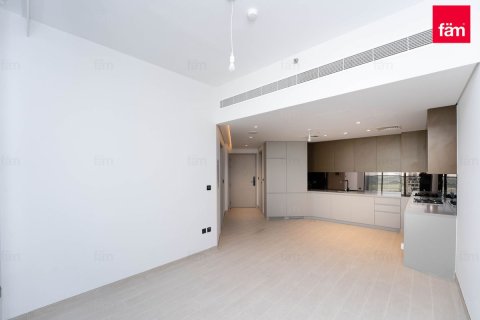 Apartman u gradu Business Bay, Dubai, UAE 1 spavaća soba, 67.4 m2 Br. 751927 - Slika 2