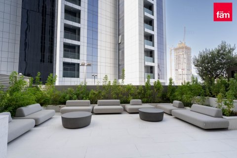 Apartman u gradu Business Bay, Dubai, UAE 1 spavaća soba, 67.4 m2 Br. 751927 - Slika 4