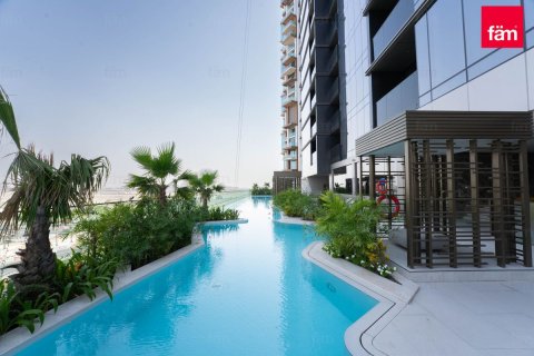 Apartman u gradu Business Bay, Dubai, UAE 1 spavaća soba, 67.4 m2 Br. 751927 - Slika 9