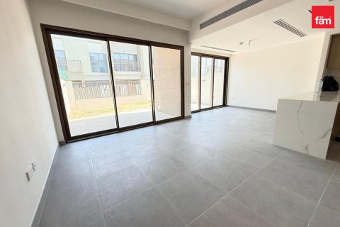 Rijtjeshuis te huur in Dubai, VAE 4 slaapkamers, 268.1 vr.m., nr 751930 - foto 2