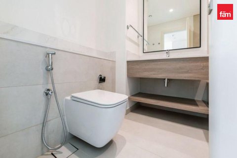 Rijtjeshuis te huur in Dubai, VAE 4 slaapkamers, 268.1 vr.m., nr 751930 - foto 14