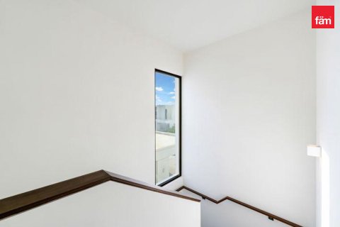 Rijtjeshuis te huur in Dubai, VAE 4 slaapkamers, 268.1 vr.m., nr 751930 - foto 6