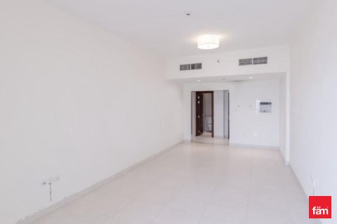 Apartman u gradu Al Jaddaf, Dubai, UAE 1 spavaća soba, 75.2 m2 Br. 710748 - Slika 2