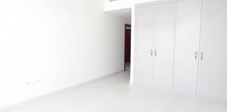 Apartman u gradu Al Jaddaf, Dubai, UAE 1 spavaća soba, 75.2 m2 Br. 710748