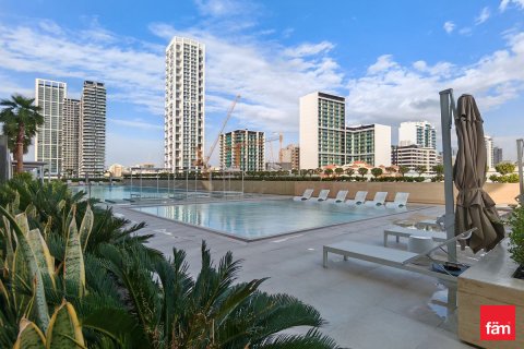 Apartament de închiriat în Dubai, EAU 2 dormitoare, 159.5 mp. №700036 - poză 24