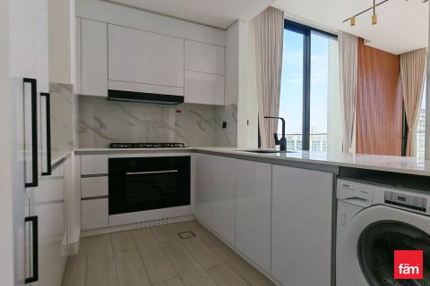 Apartament de închiriat în Dubai, EAU 2 dormitoare, 159.5 mp. №700036 - poză 3