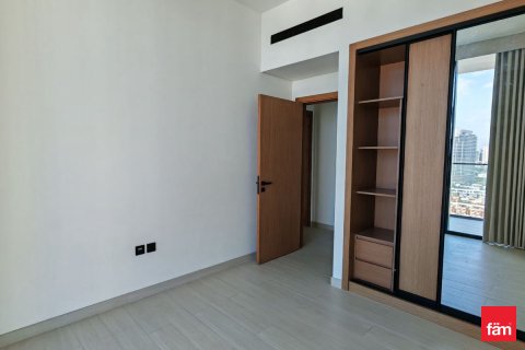 Apartament de închiriat în Dubai, EAU 2 dormitoare, 159.5 mp. №700036 - poză 16