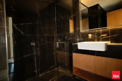 Apartament de închiriat în Dubai, EAU 2 dormitoare, 159.5 mp. №700036 - poză 23