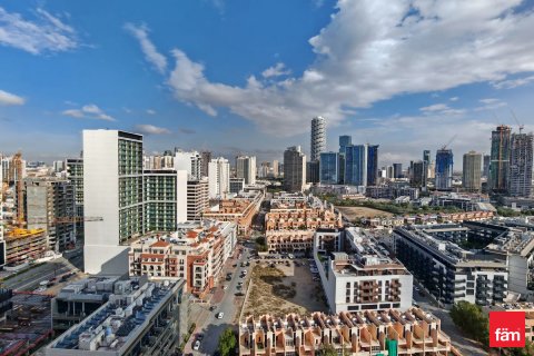 Apartament de închiriat în Dubai, EAU 2 dormitoare, 159.5 mp. №700036 - poză 29