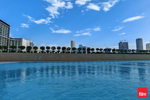 Apartament de închiriat în Dubai, EAU 2 dormitoare, 159.5 mp. №700036 - poză 26