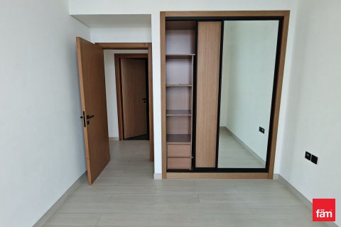 Apartament de închiriat în Dubai, EAU 2 dormitoare, 159.5 mp. №700036 - poză 17