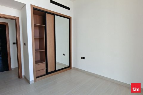 Apartament de închiriat în Dubai, EAU 2 dormitoare, 159.5 mp. №700036 - poză 15