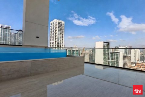 Apartament de închiriat în Dubai, EAU 2 dormitoare, 159.5 mp. №700036 - poză 9