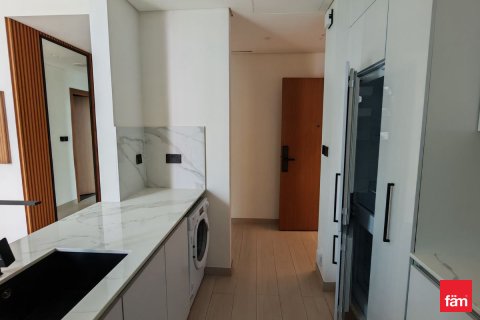 Apartament de închiriat în Dubai, EAU 2 dormitoare, 159.5 mp. №700036 - poză 4