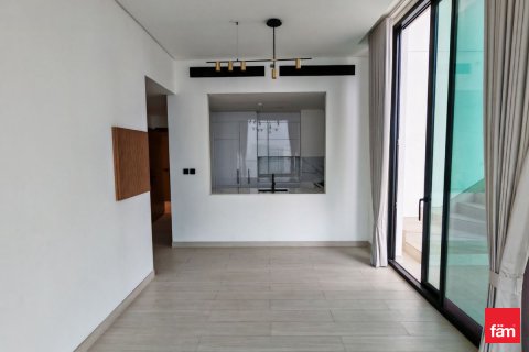 Apartament de închiriat în Dubai, EAU 2 dormitoare, 159.5 mp. №700036 - poză 6