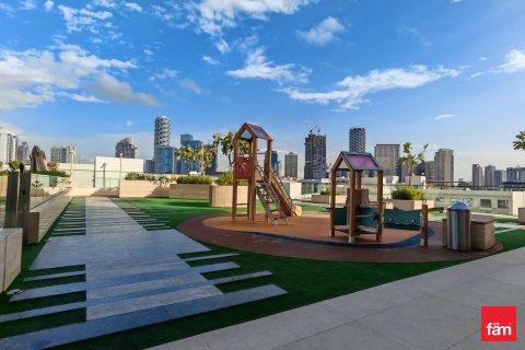 Apartament de închiriat în Dubai, EAU 2 dormitoare, 159.5 mp. №700036 - poză 27