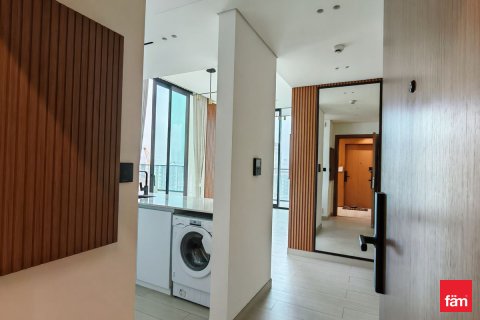 Apartament de închiriat în Dubai, EAU 2 dormitoare, 159.5 mp. №700036 - poză 2