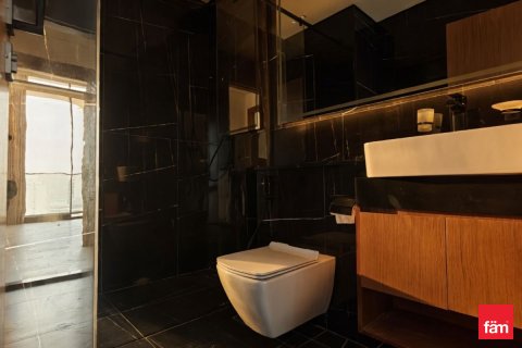 Apartament de închiriat în Dubai, EAU 2 dormitoare, 159.5 mp. №700036 - poză 22