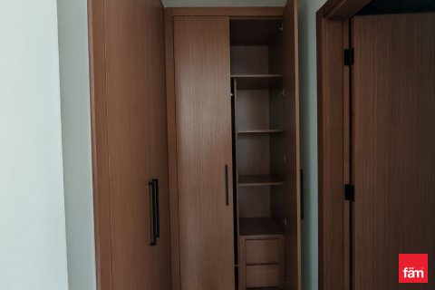 Apartament de închiriat în Dubai, EAU 2 dormitoare, 159.5 mp. №700036 - poză 19