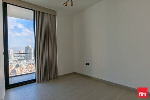 Apartament de închiriat în Dubai, EAU 2 dormitoare, 159.5 mp. №700036 - poză 20