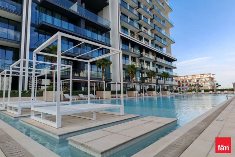 Apartament de închiriat în Dubai, EAU 2 dormitoare, 159.5 mp. №700036 - poză 25