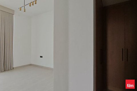 Apartament de închiriat în Dubai, EAU 2 dormitoare, 159.5 mp. №700036 - poză 18