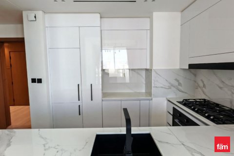 Apartament de închiriat în Dubai, EAU 2 dormitoare, 159.5 mp. №700036 - poză 5