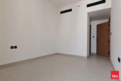 Apartament de închiriat în Dubai, EAU 2 dormitoare, 159.5 mp. №700036 - poză 21