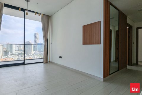 Apartament de închiriat în Dubai, EAU 2 dormitoare, 159.5 mp. №700036 - poză 13