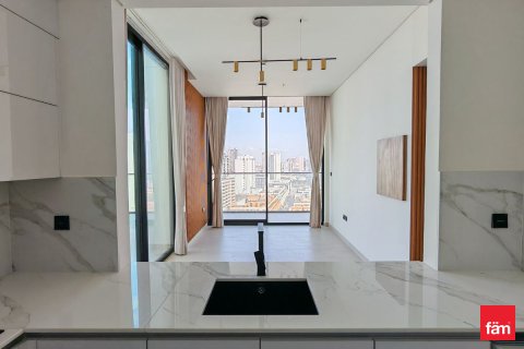 Dubai, BAE’de daire 2 yatak odası, 159.5 m&sup2; No 700036