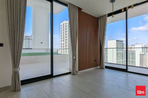 Apartament de închiriat în Dubai, EAU 2 dormitoare, 159.5 mp. №700036 - poză 8