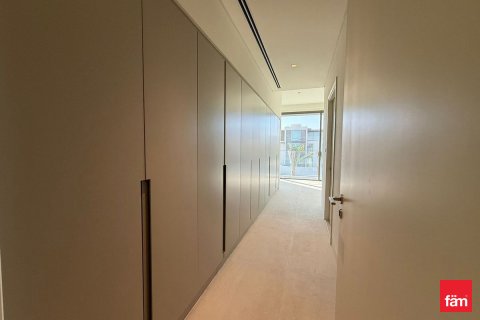 Kuća u nizu u gradu Dubai, UAE 3 spavaće sobe, 358.3 m2 Br. 700035 - Slika 15
