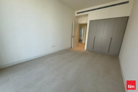 Kamienica do wynajęcia w Dubai, ZEA 3 sypialnie, 358.3 mkw., nr 700035 - zdjęcie 8