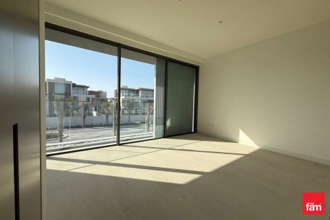 Kamienica do wynajęcia w Dubai, ZEA 3 sypialnie, 358.3 mkw., nr 700035 - zdjęcie 5