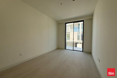 Kuća u nizu u gradu Dubai, UAE 3 spavaće sobe, 358.3 m2 Br. 700035 - Slika 1